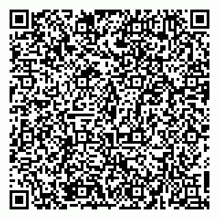 vCard 79526083214