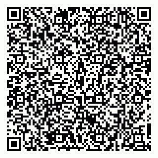 vCard 79526083215
