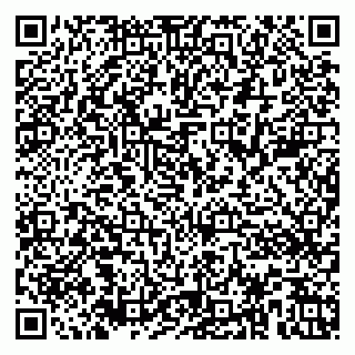 vCard 79526083216