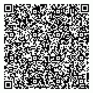 vCard 79526083217