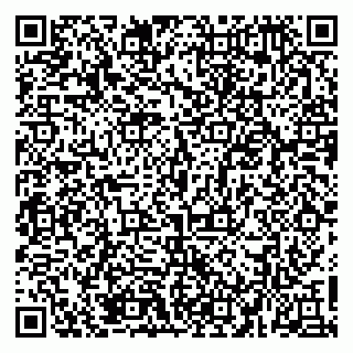 vCard 79526083218
