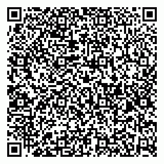 vCard 79526083219
