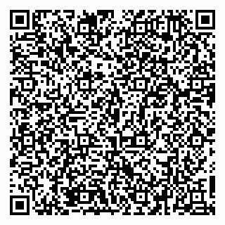 vCard 79526083220