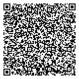 vCard 79526083221