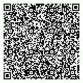 vCard 79526083223