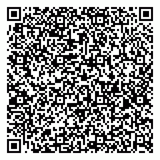vCard 79526083224