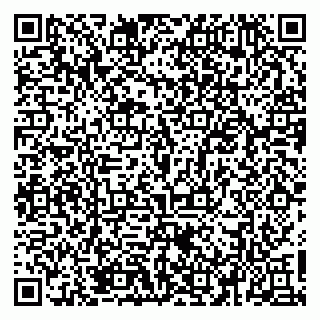 vCard 79526083225