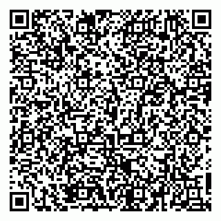 vCard 79526083226