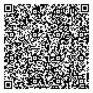 vCard 79526083227