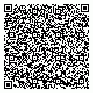 vCard 79526083228