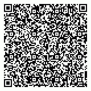 vCard 79526083231