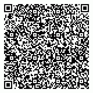 vCard 79526083232