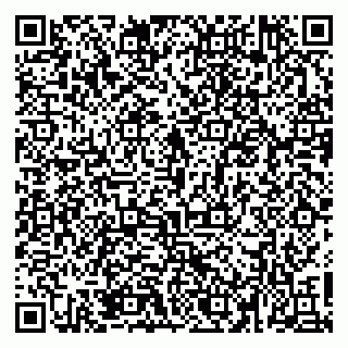 vCard 79526083233