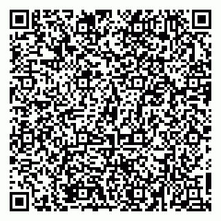 vCard 79526083234