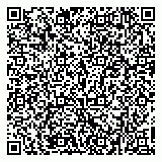 vCard 79526083235