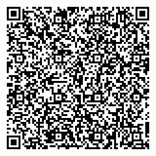vCard 79526083236