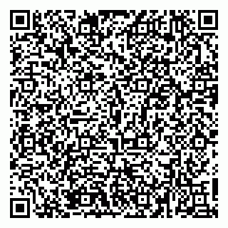 vCard 79526083237