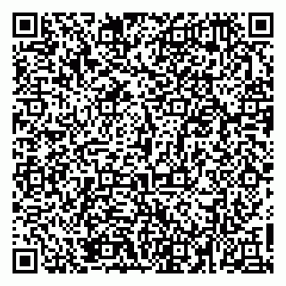 vCard 79526083238