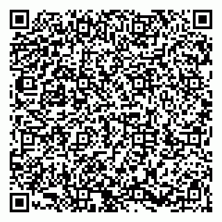 vCard 79526083239