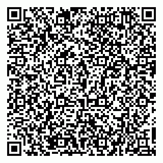 vCard 79526083240