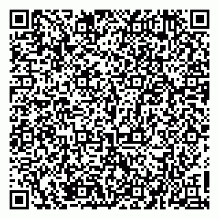 vCard 79526083241
