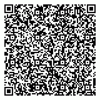 vCard 79526083242
