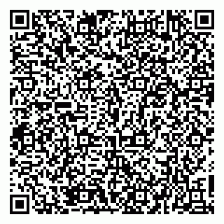 vCard 79526083243