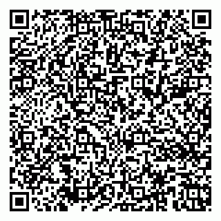 vCard 79526083244