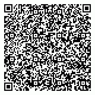 vCard 79526083245