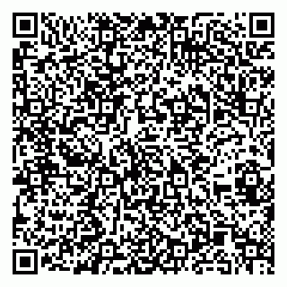 vCard 79526083246