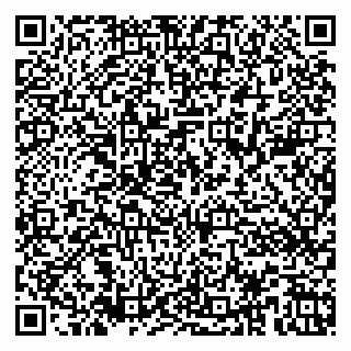 vCard 79526083247
