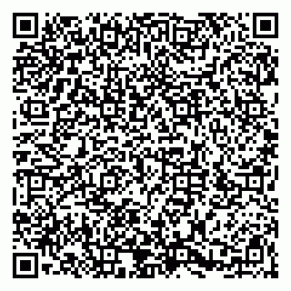 vCard 79526083248