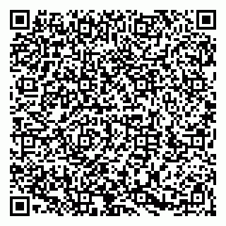 vCard 79526083249