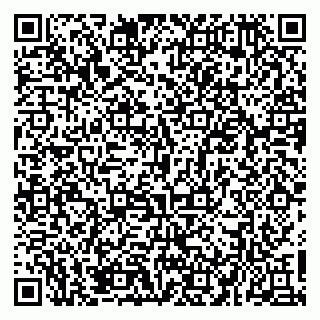 vCard 79526083250