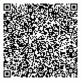 vCard 79526083251