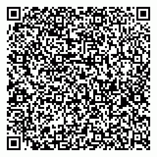 vCard 79526083252