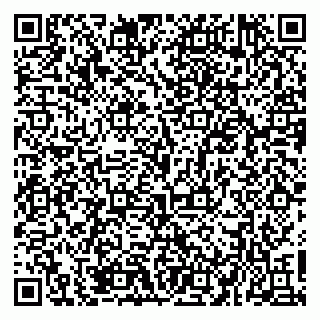 vCard 79526083253