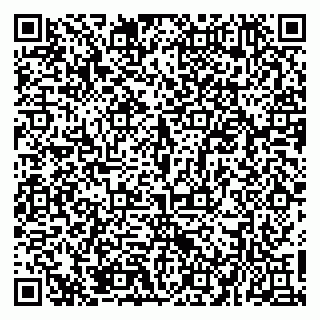 vCard 79526083254