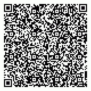 vCard 79526083255