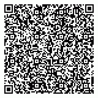 vCard 79526083256