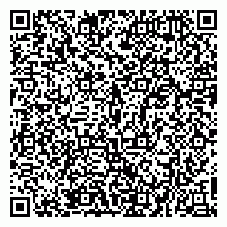 vCard 79526083258