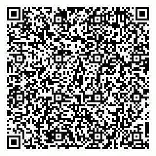 vCard 79526083259
