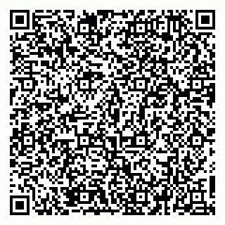 vCard 79526083260