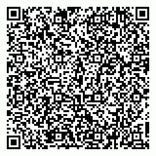 vCard 79526083261