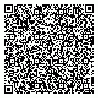 vCard 79526083262