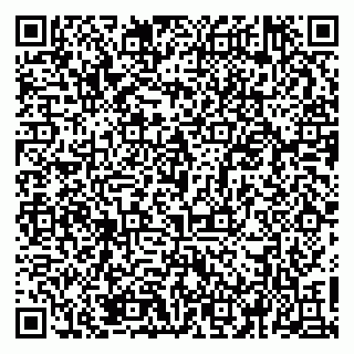 vCard 79526083263