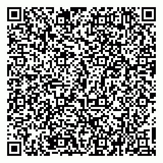vCard 79526083265