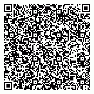 vCard 79526083266