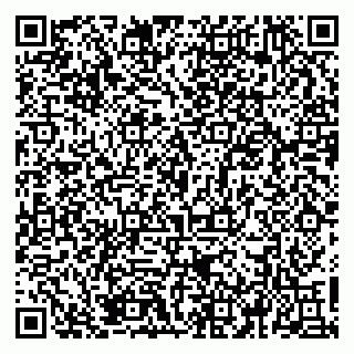vCard 79526083267