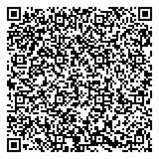 vCard 79526083268